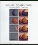 Visual Computing (Scientific American Library)