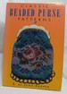 Classic Beaded Purse Patterns