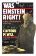 Was Einstein Right? : Putting General Relativity to the Test (Oxford Paperbacks)