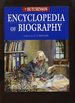 The Hutchinson Encyclopedia of Biography