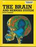 The Brain and Nervous System (Human Body Series)