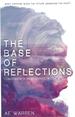 The Base of Reflections (Tomorrow's Ancestores: Book 2)