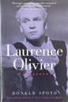 Laurence Olivier-a Biography