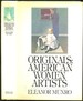 Originals: American Women Artists