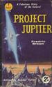 Project Jupiter