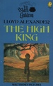 The High King