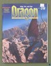 Dragon Magazine, Issue 218 (Dragons, Blood War Checklist, Forgotten Realms Genesis)