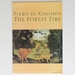 Piero Di Cosimo's "Forest Fire"