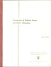 Introduction to Profinite Groups and Galois Cohomology [Queen's Papers in Pure and Applied Mathematics, No. 24]