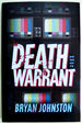 Death Warrant