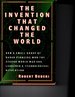 The Invention That Changed the World: How a Small Group of Radar Pioneers Won the Second World War and Launched a Technological Revolution (Sloan Technology Series)