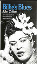 Billie's Blues: Biography of Billie Holiday