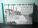 Steel Ships and Iron Pipe: Western Pipe and Steel Company of California the Company, the Yard, the Ships; Vol.5