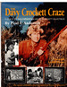 The Davy Crockett Craze: a Look at the 1950'S Phenomenon and Davy Crockett Collectibles