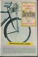 The Complete Book of Bicycling