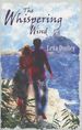 The Whispering Wind: Two Lives, One Heartbreaking Story