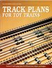 Track Plans for Toy Trains