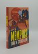 Memphis a Novel