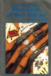 Blue Book of Gun Values 28 Th Edition