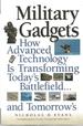 Military Gadgets