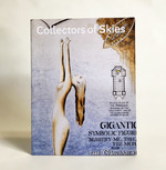 Collectors of Skies
