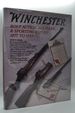 Winchester Bolt Action Military and Sporting Rifles, 1877 to 1937