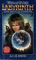 Labyrinth