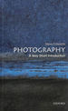 Photography: a Very Short Introduction (Very Short Introductions)