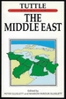 Tuttle Guide to the Middle East