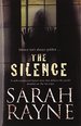 The Silence (a Nell West and Michael Flint Haunted House Story, 3)