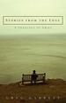 Stories From the Edge: a Theology of Grief