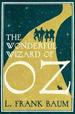 The Wonderful Wizard of Oz (1)