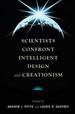 Scientists Confront Intelligent Design and Creationism