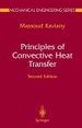 Principles of Convective Heat Transfer (Mechanical Engineering Series)