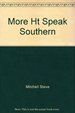How to Speak Southern & More How to Speak Southern-2 Books