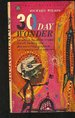 30-Day Wonder (an Original Ballantine Book; 434 K)