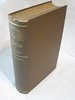 A Manual of Historical Literature, : Comprising Brief Descriptions of the Most Important Histories in English, French and German, Together With...as to Methods and Courses of Historical Study