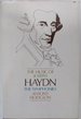 The Music of Joseph Haydn, the Symphonies