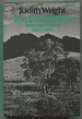 The Double Tree: Selected Poems 1942-1976