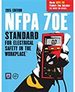 Nfpa Handbook for Electrical Safety in Workplace 2015
