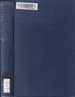 Eighteenth Century Essays on Shakespeare (Second Edition)