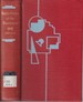 The Battle-Fields of the Revolution: Comprising Descriptions of the Principal Battles, Sieges, and Other Events of the War of Independence; Interspersed With Characteristic Anecdotes