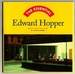 The Essential: Edward Hopper (Essentials)