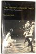 The Theatre of Garcia Lorca: Text, Performance, Psychoanalysis; Cambridge Studies in Latin American and Iberian Literature