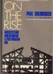 On the Rise: Architecture & Design in the Postmodern Age