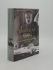 War Diaries and Letters the Diaries of Field Marshal Sir Douglas Haig War Diaries and Letters 1914-1918