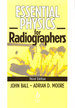 Essential Physics for Radiographers