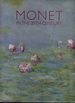 Monet in the 20th Century