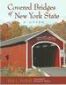 Covered Bridges of New York State: a Guide