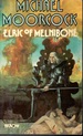 Elric of Melnibone